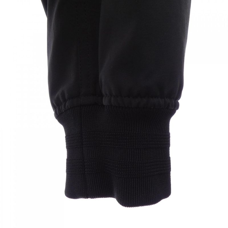 Dior 143c432f4533 Blouson