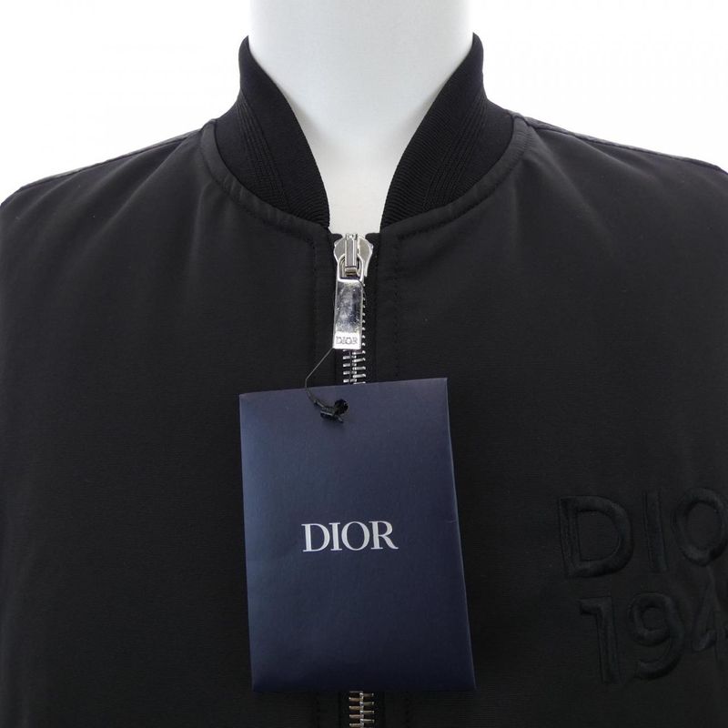 Dior 143c432f4533 Blouson