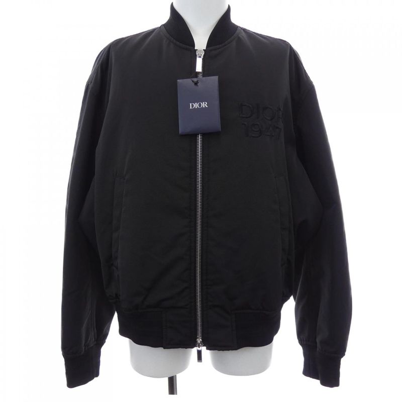 Dior 143c432f4533 Blouson