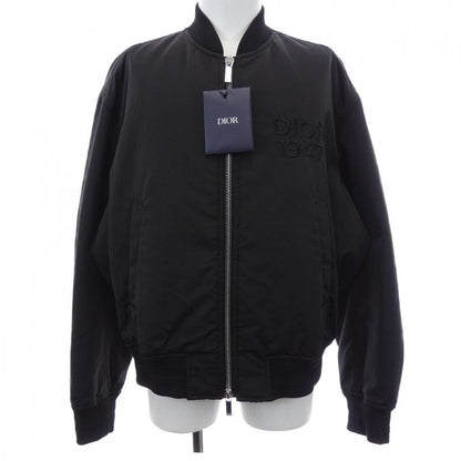 Dior 143c432f4533 Blouson