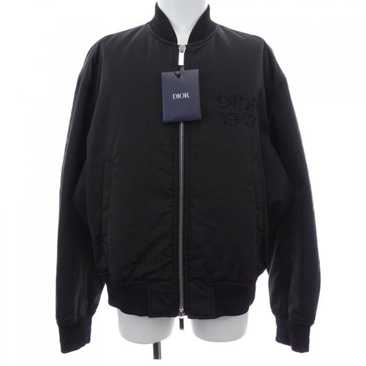Dior 143c432f4533 Blouson