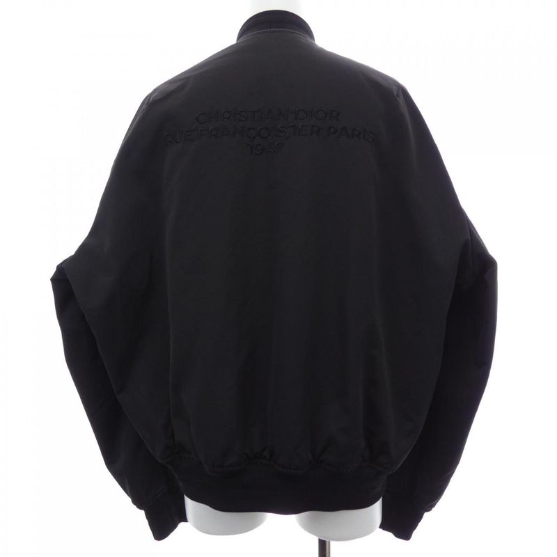 Dior 143c432f4533 Blouson