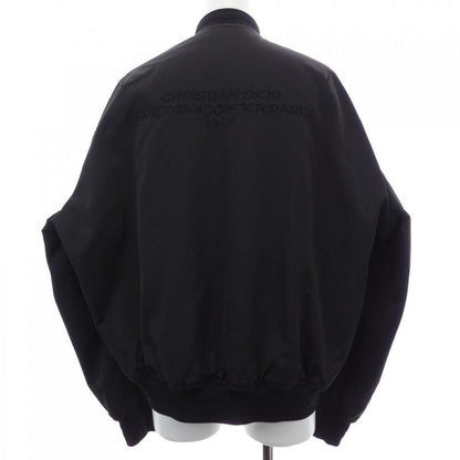 Dior 143c432f4533 Blouson