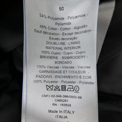 Dior 143c432f4533 Blouson