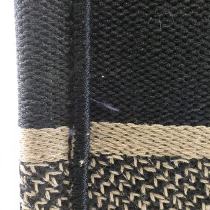 Christian Dior Oblique Dior Book Tote Medium M1296zriw Bag