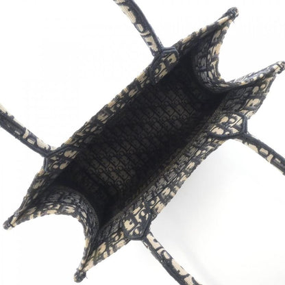 Christian Dior Oblique Dior Book Tote Medium M1296zriw Bag