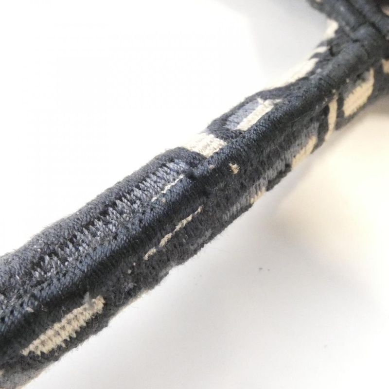 Christian Dior Oblique Dior Book Tote Medium M1296zriw Bag