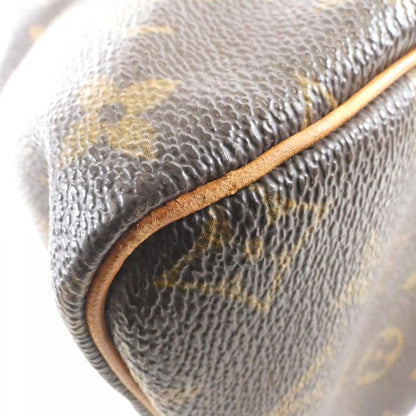 Louis Vuitton Monogram Speedy 30cm (11.81in) M41526 Boston Bag