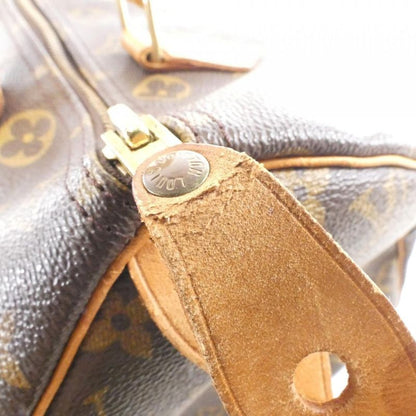 Louis Vuitton Monogram Speedy 30cm (11.81in) M41526 Boston Bag