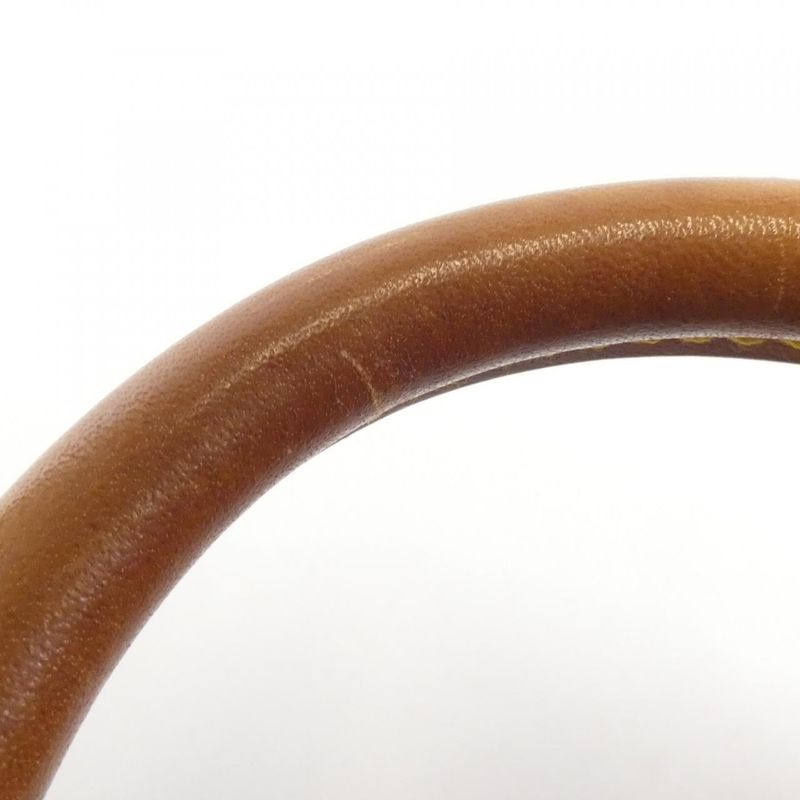 Louis Vuitton Monogram Speedy 30cm (11.81in) M41526 Boston Bag