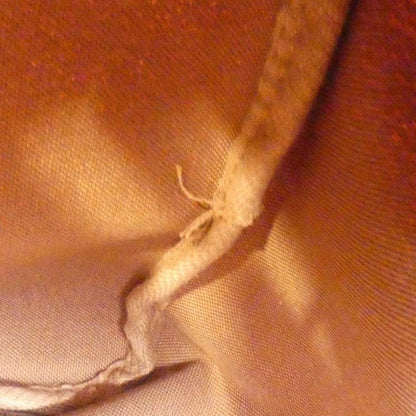 Louis Vuitton Monogram Speedy 30cm (11.81in) M41526 Boston Bag