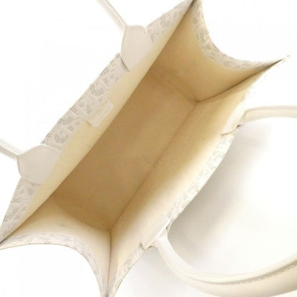 Christian Dior Book Tote Medium M1296zddu Bag