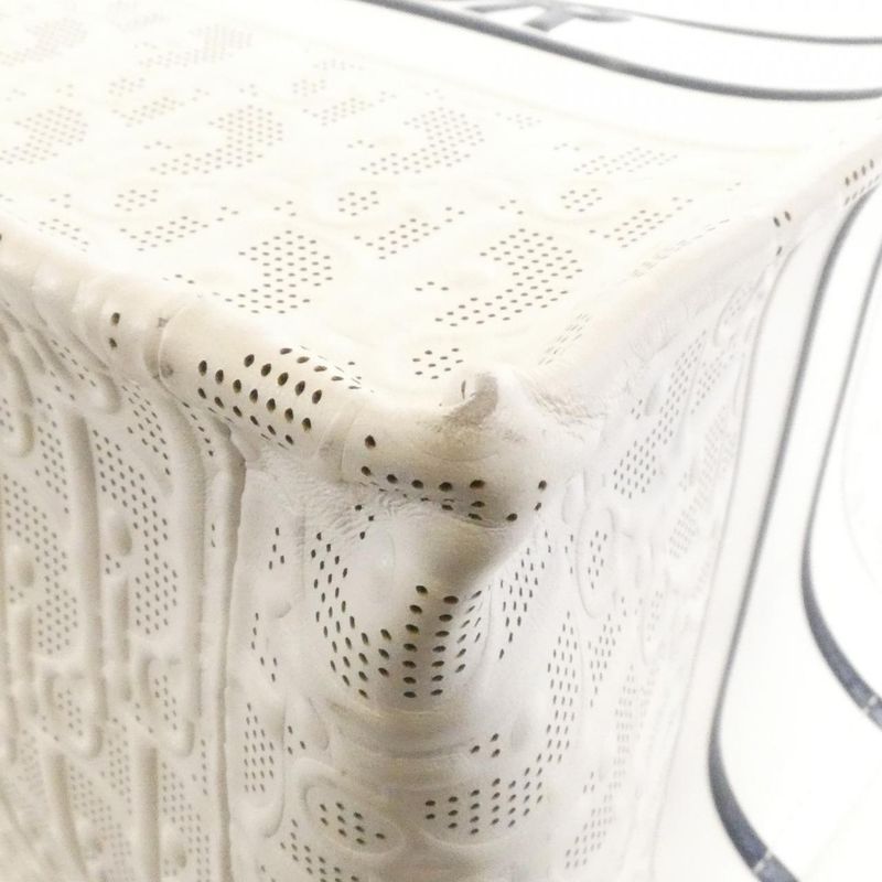 Christian Dior Book Tote Medium M1296zddu Bag