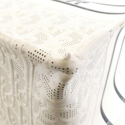 Christian Dior Book Tote Medium M1296zddu Bag