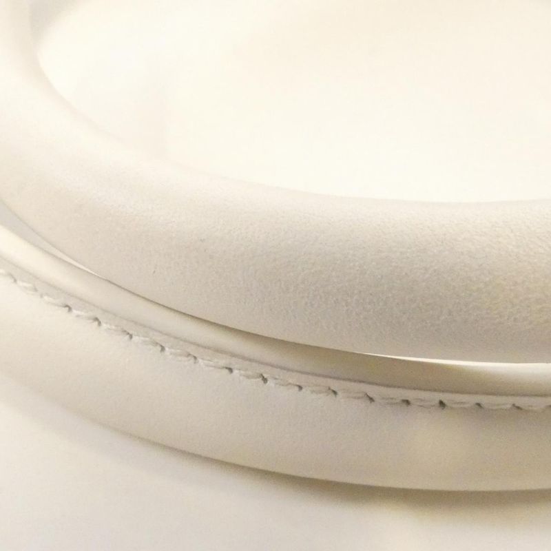 Christian Dior Book Tote Medium M1296zddu Bag