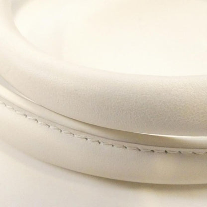 Christian Dior Book Tote Medium M1296zddu Bag