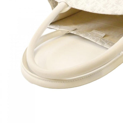 Christian Dior Book Tote Medium M1296zddu Bag