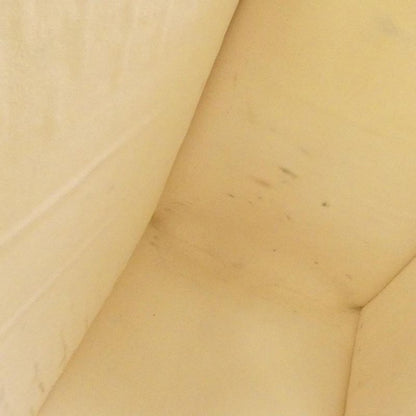 Christian Dior Book Tote Medium M1296zddu Bag