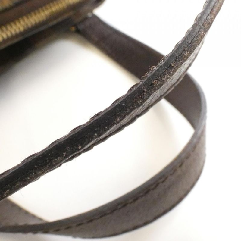 Louis Vuitton Damier Belem PM N51173 Bag