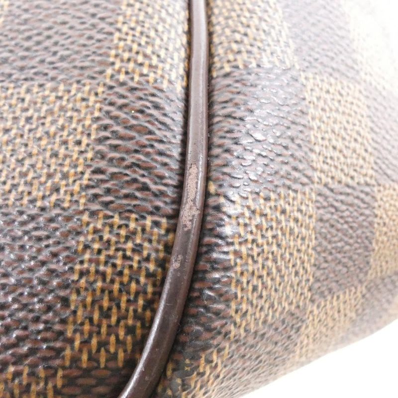 Louis Vuitton Damier Belem PM Bag
