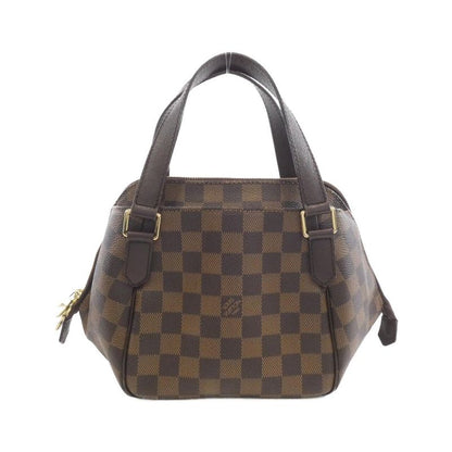 Louis Vuitton Damier Belem PM N51173 Bag