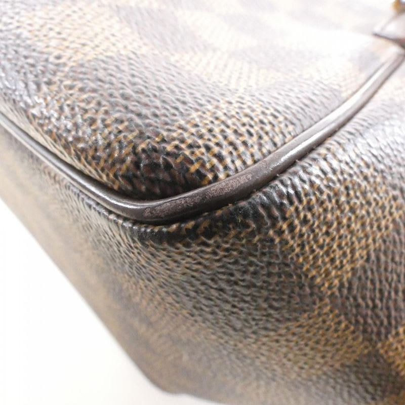 Louis Vuitton Damier Belem PM Bag