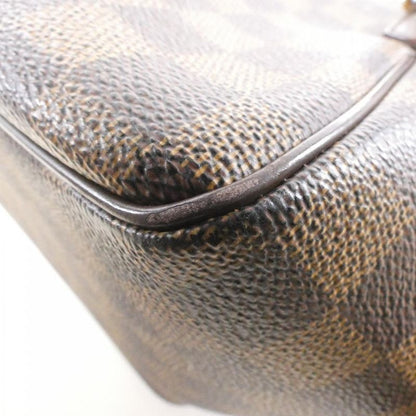 Louis Vuitton Damier Belem PM Bag