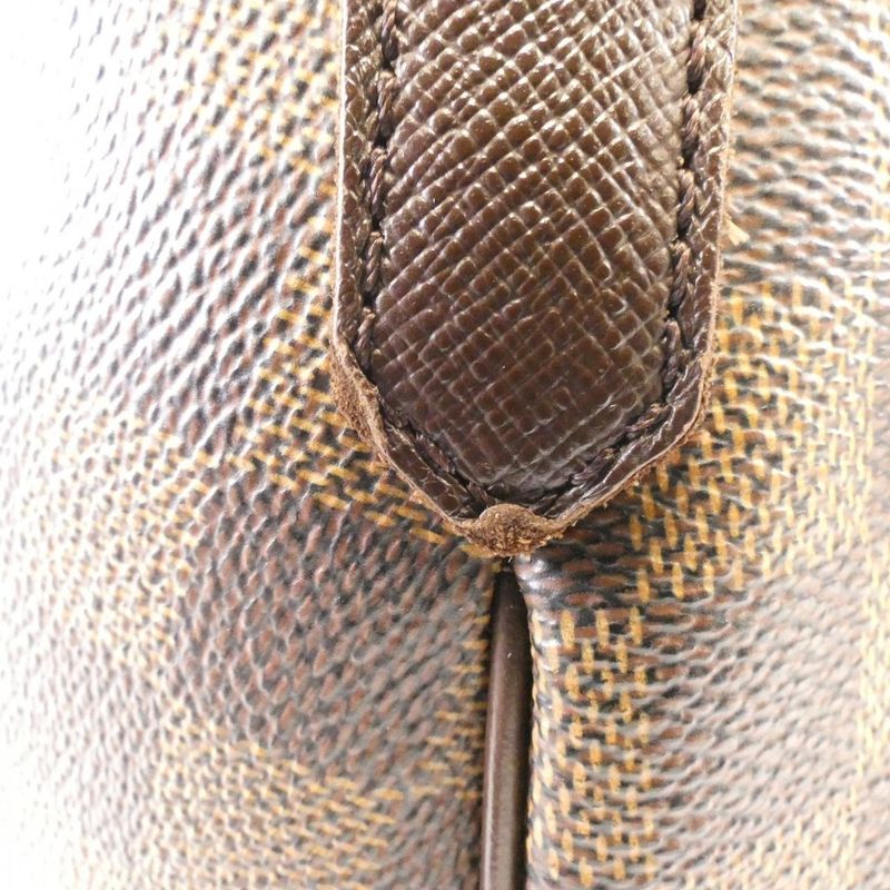 Louis Vuitton Damier Belem PM N51173 Bag