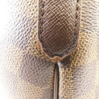 Louis Vuitton Damier Belem PM Bag