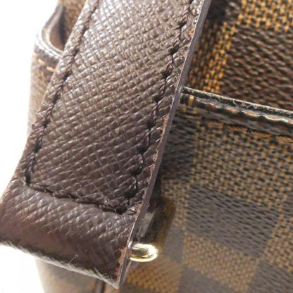 Louis Vuitton Damier Belem PM Bag