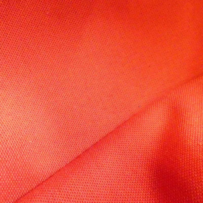 Louis Vuitton Damier Belem PM N51173 Bag