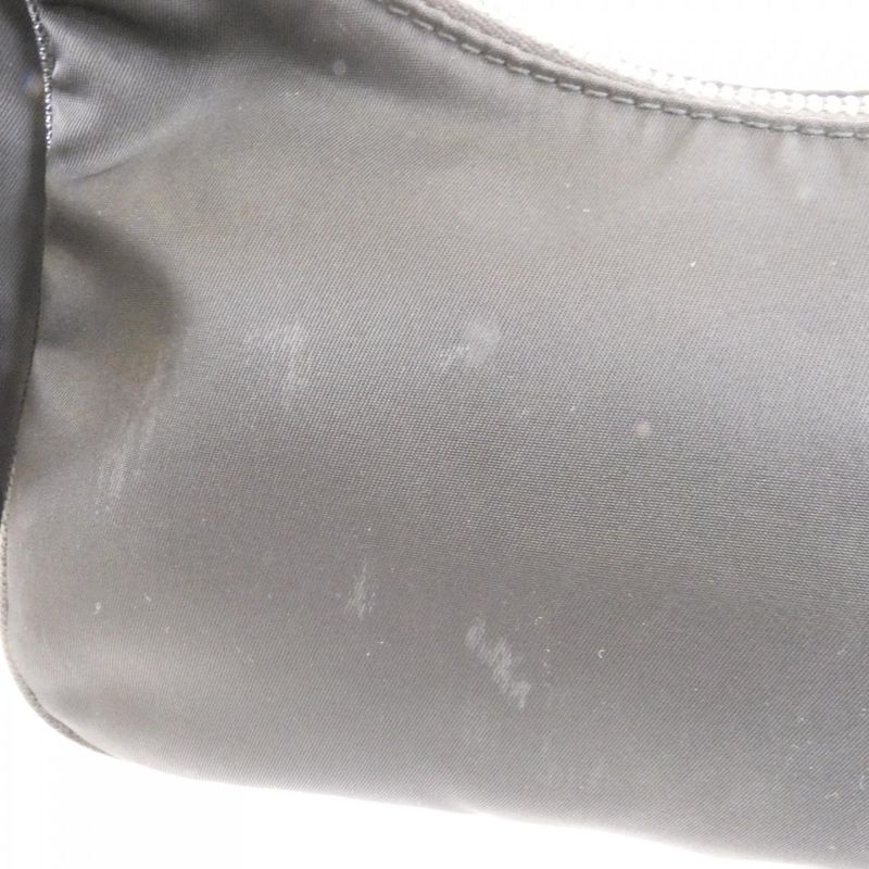 Prada 1bh204 Shoulder Bag