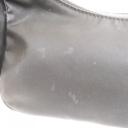 Prada 1bh204 Shoulder Bag