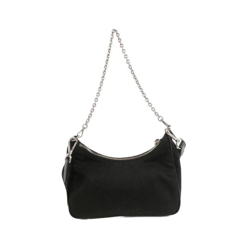 Prada 1bh204 Shoulder Bag