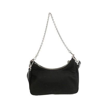 Prada 1bh204 Shoulder Bag