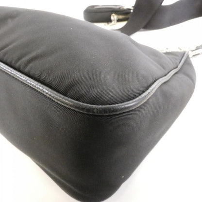 Prada 1bh204 Shoulder Bag