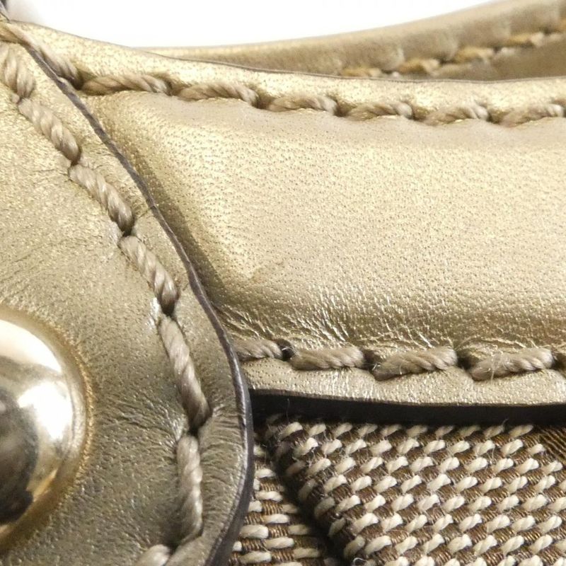 Gucci Sookie 211944 F4c2g Bag