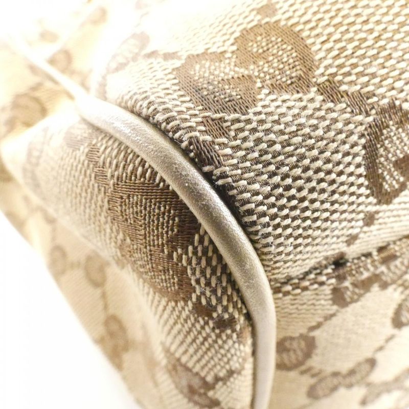 Gucci Sookie 211944 F4c2g Bag