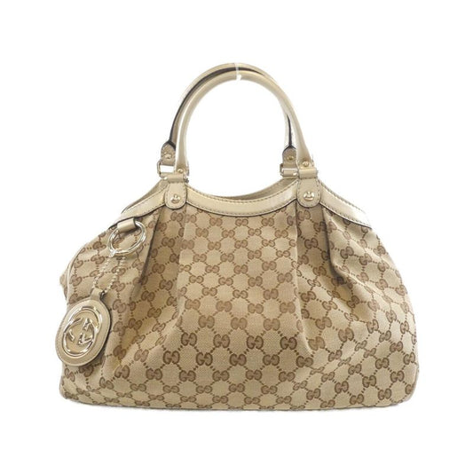 Gucci Sookie 211944 F4c2g Bag