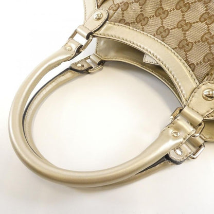 Gucci Sookie 211944 F4c2g Bag