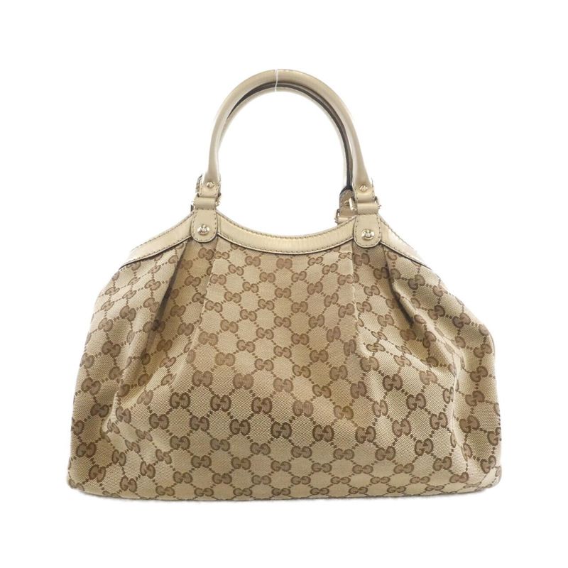 Gucci Sookie 211944 F4c2g Bag