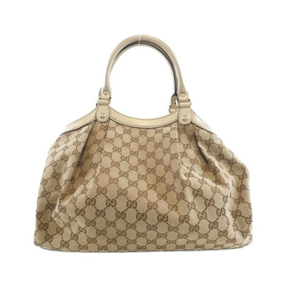 Gucci Sookie 211944 F4c2g Bag