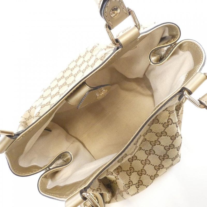 Gucci Sookie 211944 F4c2g Bag