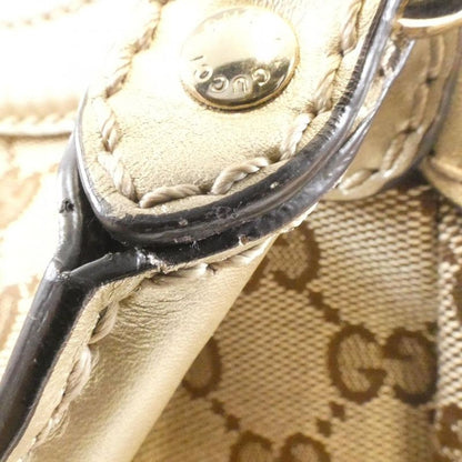 Gucci Sookie 211944 F4c2g Bag