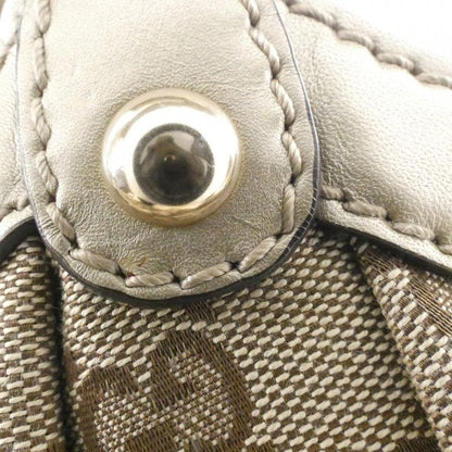 Gucci Sookie 211944 F4c2g Bag