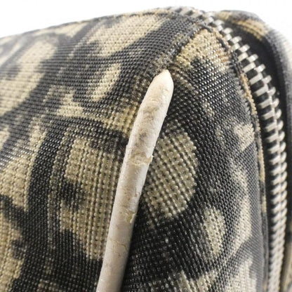 Christian Dior Boston Bag