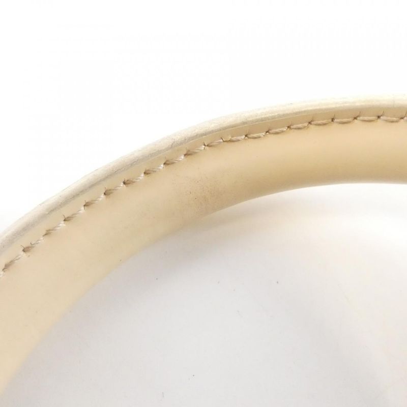 Christian Dior Boston Bag