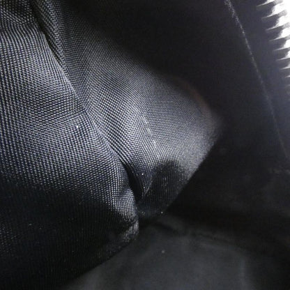 Christian Dior Boston Bag