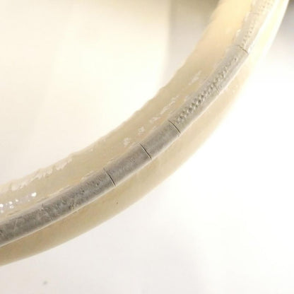 Christian Dior Boston Bag