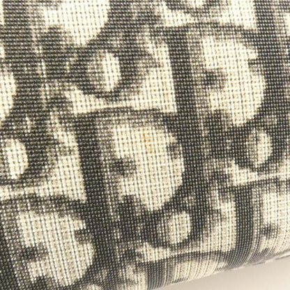 Christian Dior Boston Bag